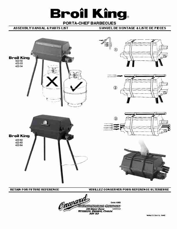Broil King Charcoal Grill 422-62-page_pdf